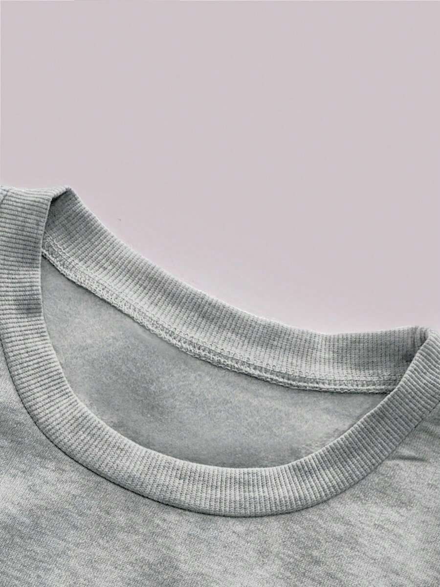 Felpa da donna con grafica a t - Winter Clothing Gift Ideas recensione e prezzo