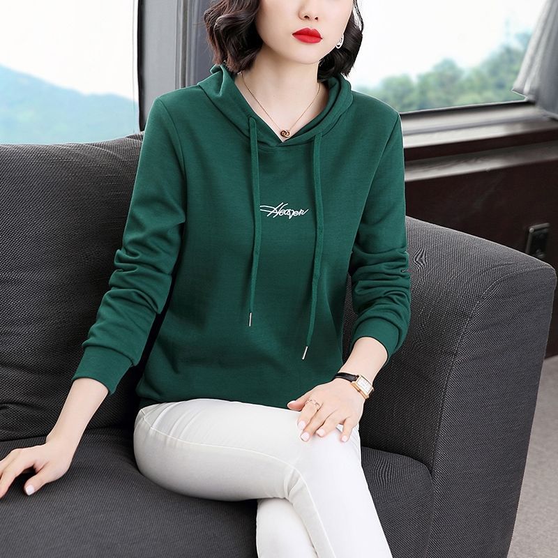 Abbigliamento donna coreano mo - Winter Clothing Drawing recensione e prezzo